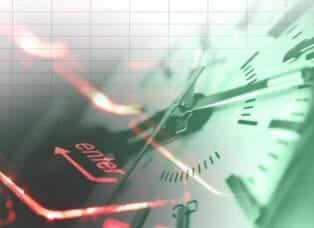 Enter data in cells and edit cell contents - Tip of the week - Excel Quicker