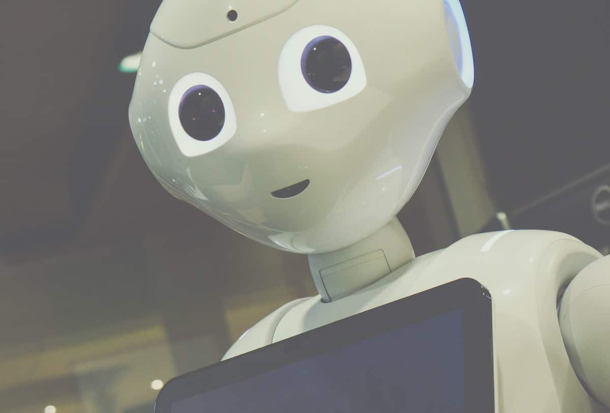 Office Scripts In Excel Arrives For Everyone Excel Quicker office-scripts-in-excel-arrives-for-everyone-excel-quicker