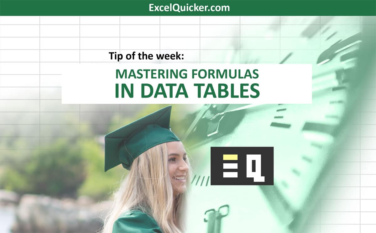 Mastering Fva Tables Tips Tricks For Experts - thnt2aq